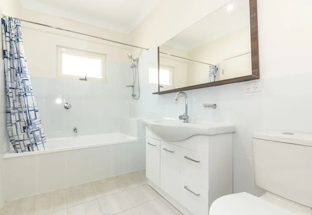 The Haven - 6A Turnberry Drive