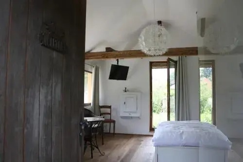 Ofenhaus