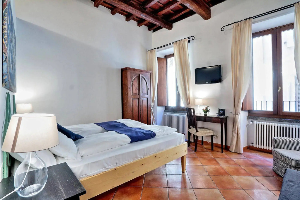 Palazzo Olivia