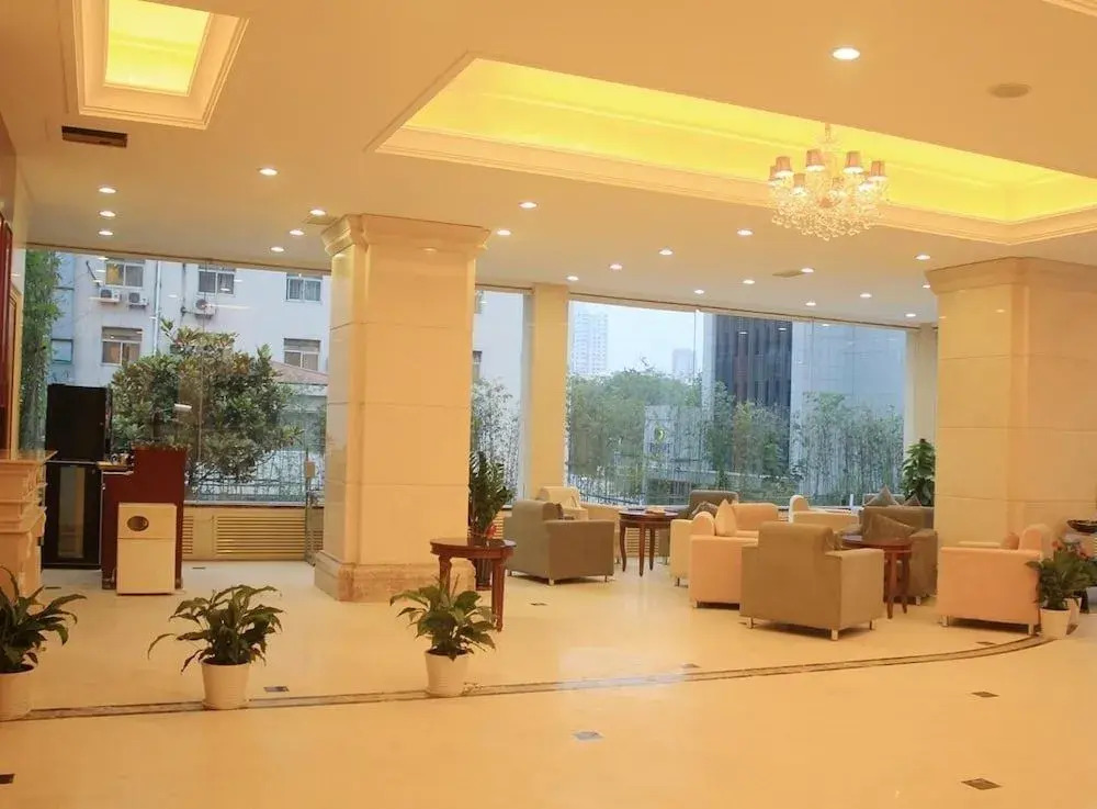 Aizunke Hotel