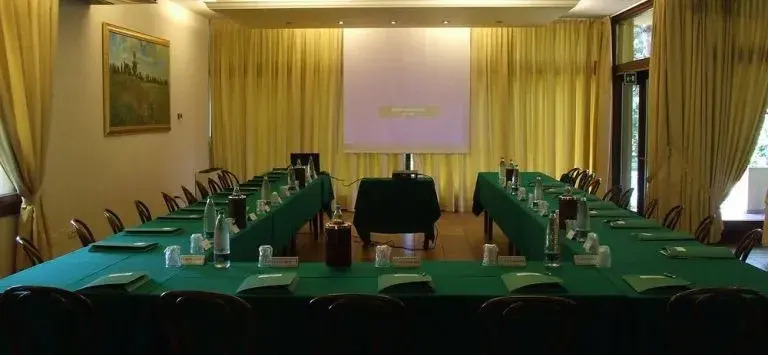 Hotel Nanni