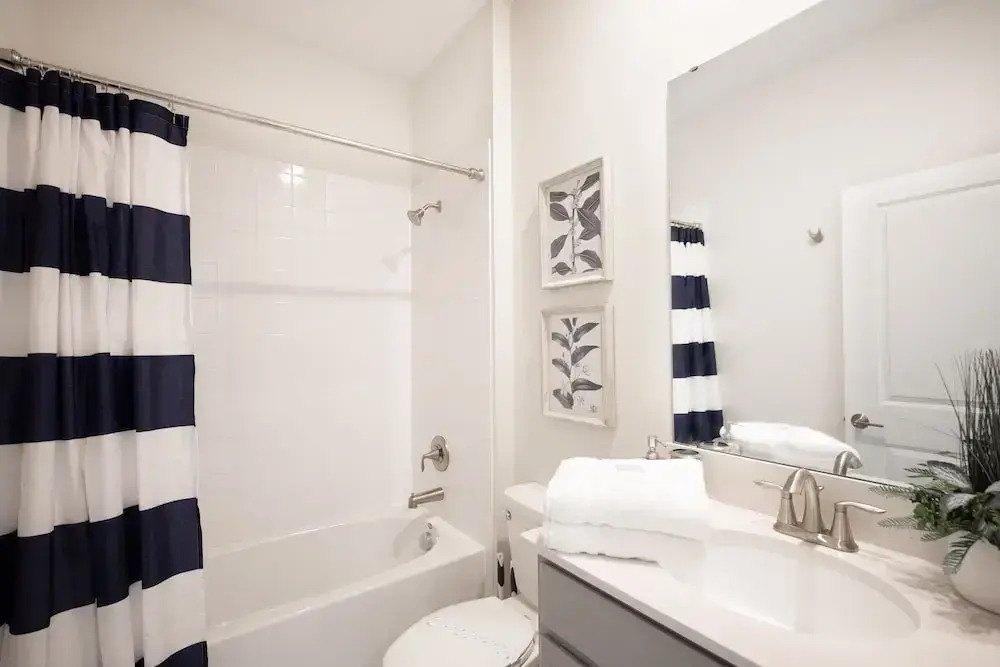 601dsd-the Retreat At Championsgate 5 Bedroom Home by RedAwning