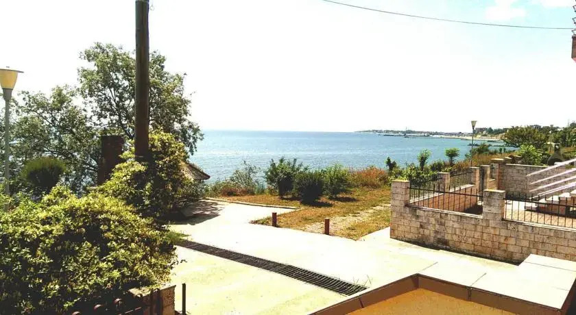 Vila Bella Vista