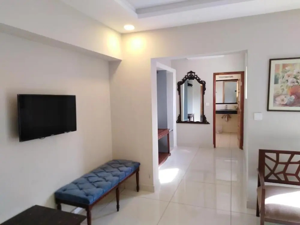 Morgh Resort Villas
