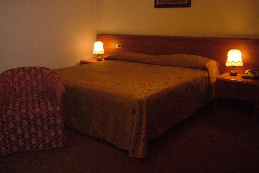Abano Hotel Verona Wellness & Estetica