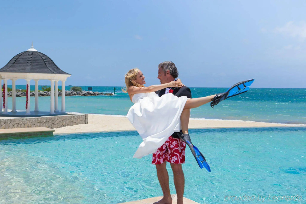Grand Lucayan