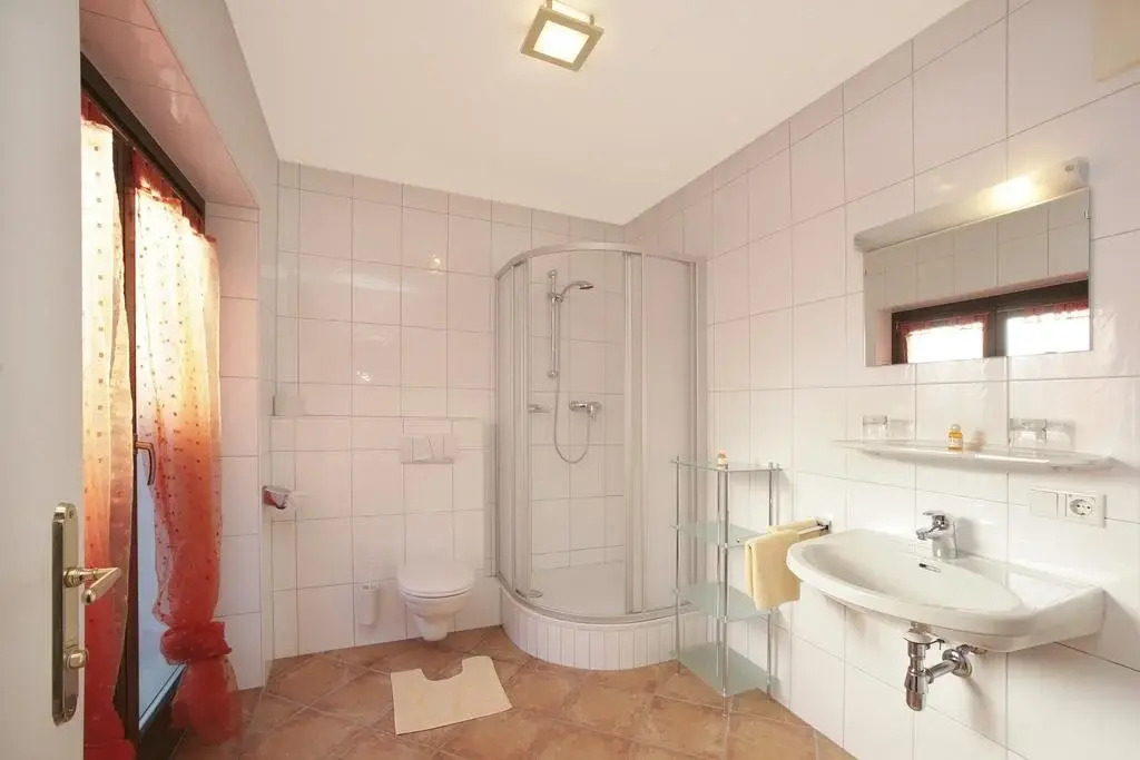Chalet Georg