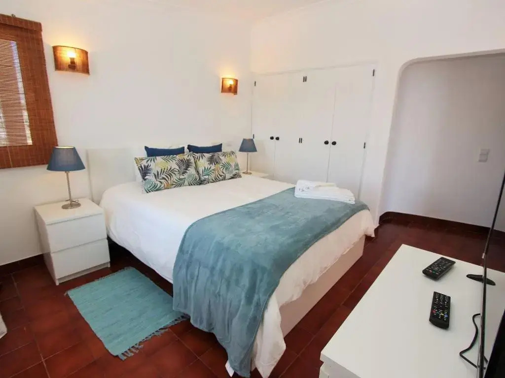 Casa Cedro - Vista Mar 2