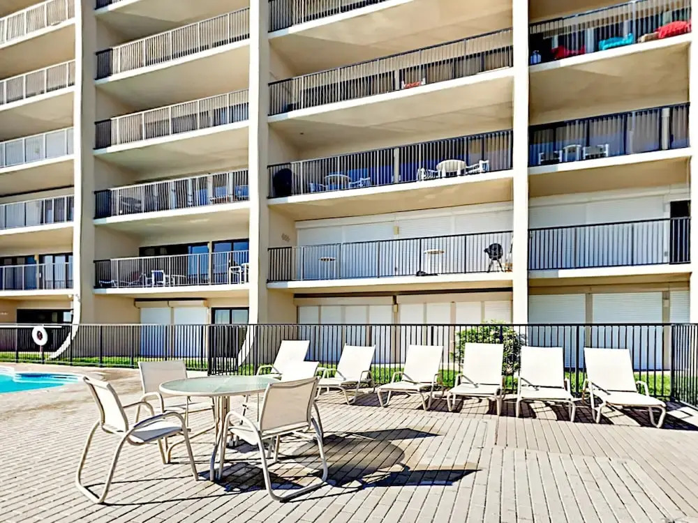 2800 Gulf Blvd Home Unit 806 2 Bedrooms 2 Bathrooms Home