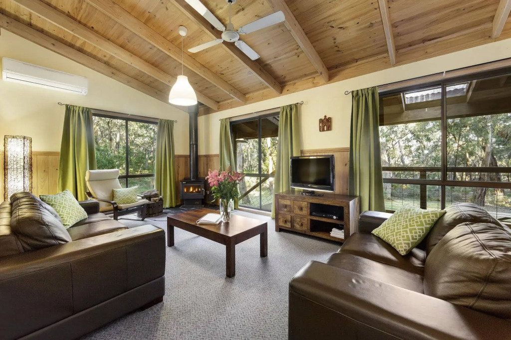 Countrywide Cottages