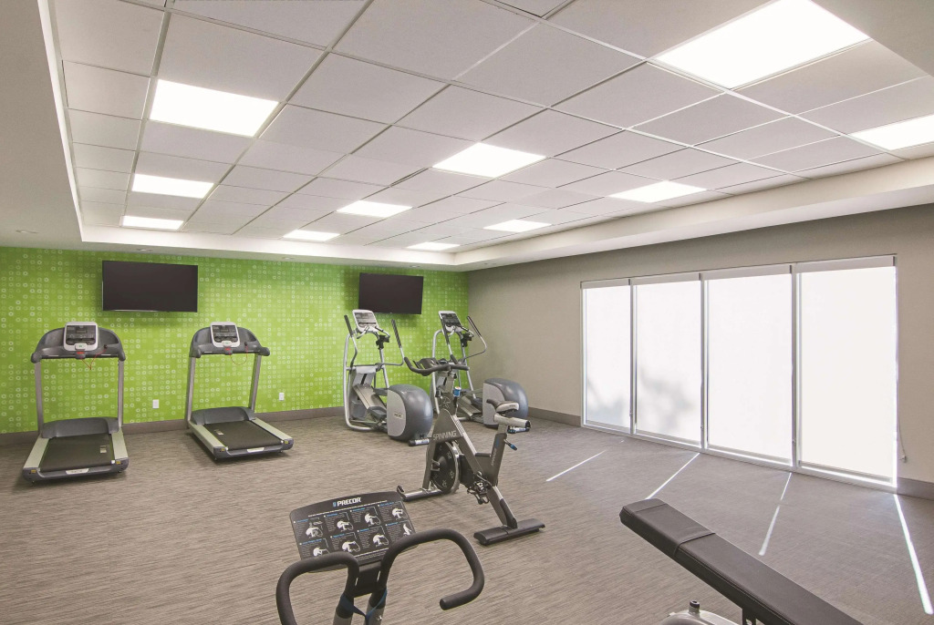 La Quinta by Wyndham Orlando UCF