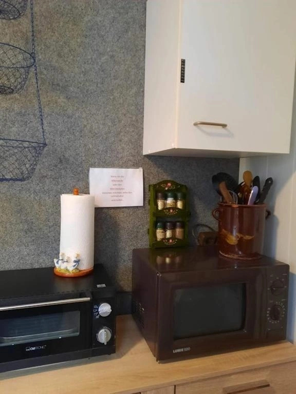 Familie Klapprodt Altländer Str.56