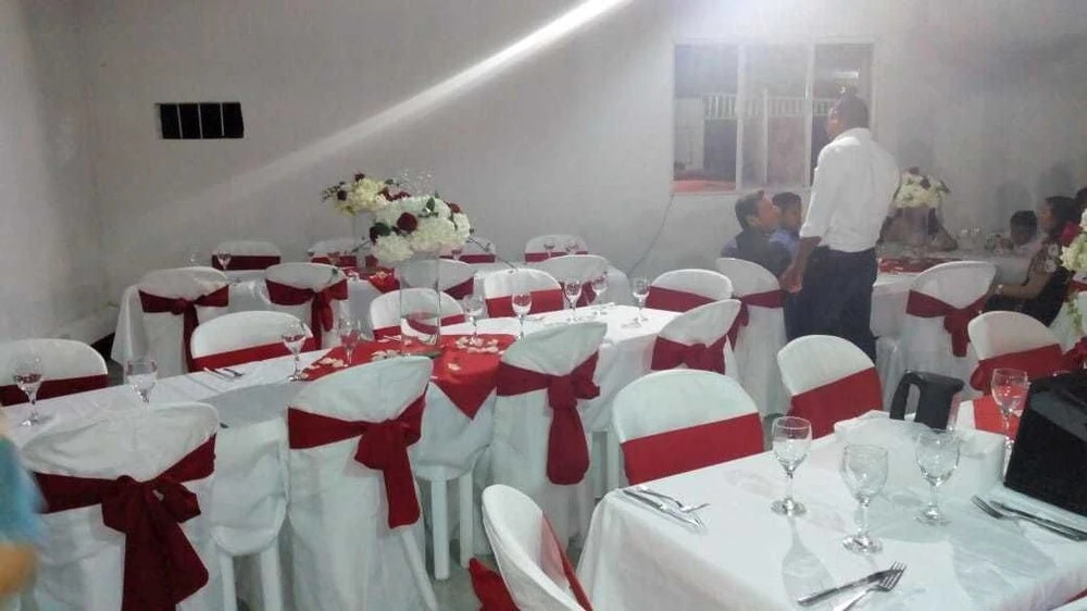 Club Coco y Caña