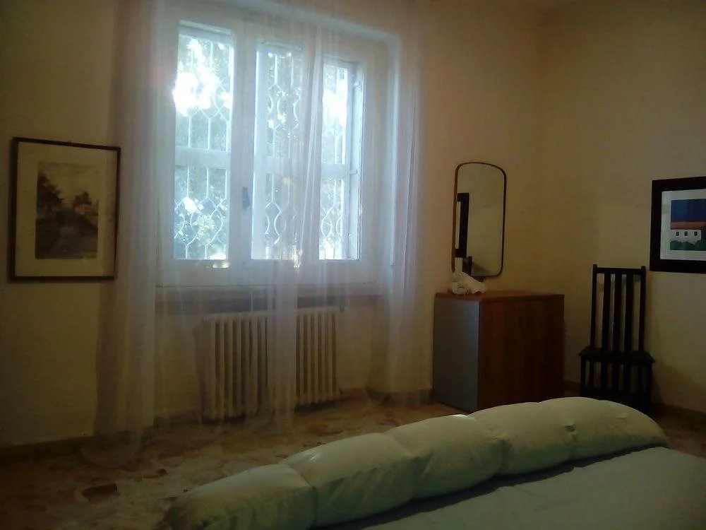 B&B Porto Levante