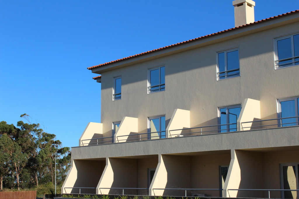 Estoril 7