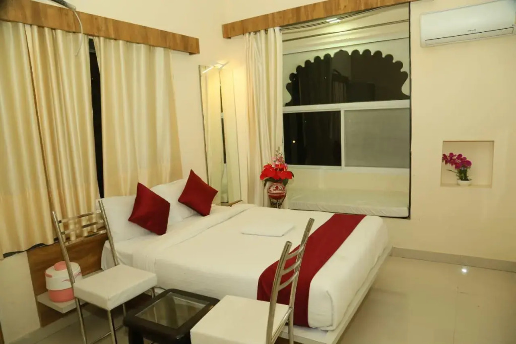 Dollar Villa Resort