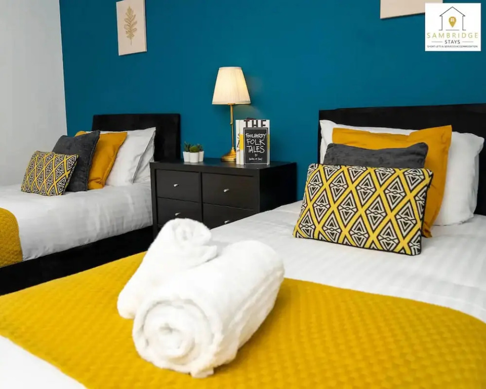 20 off Weekly Stays 5 Marina View Apt