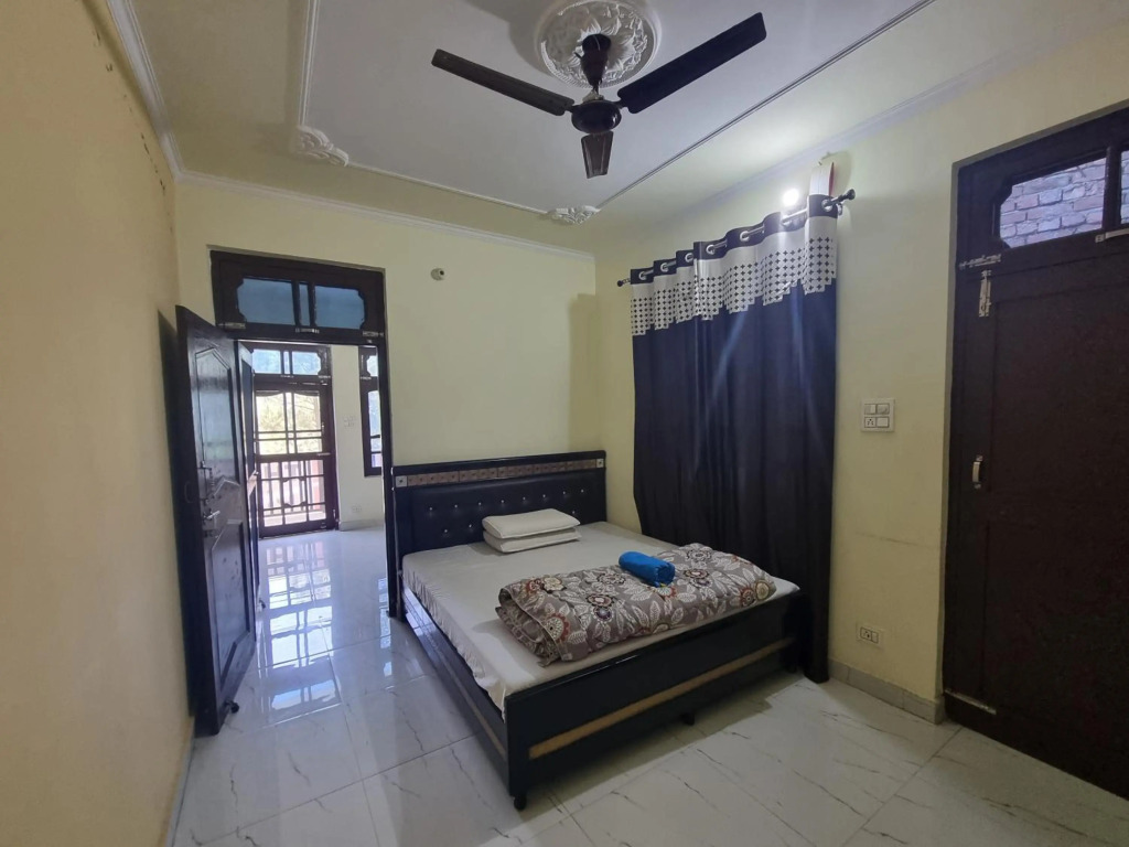 NH 47 Rooms