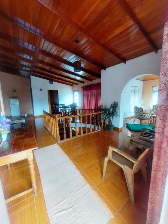 Aurora Residence Nuwara Eliya