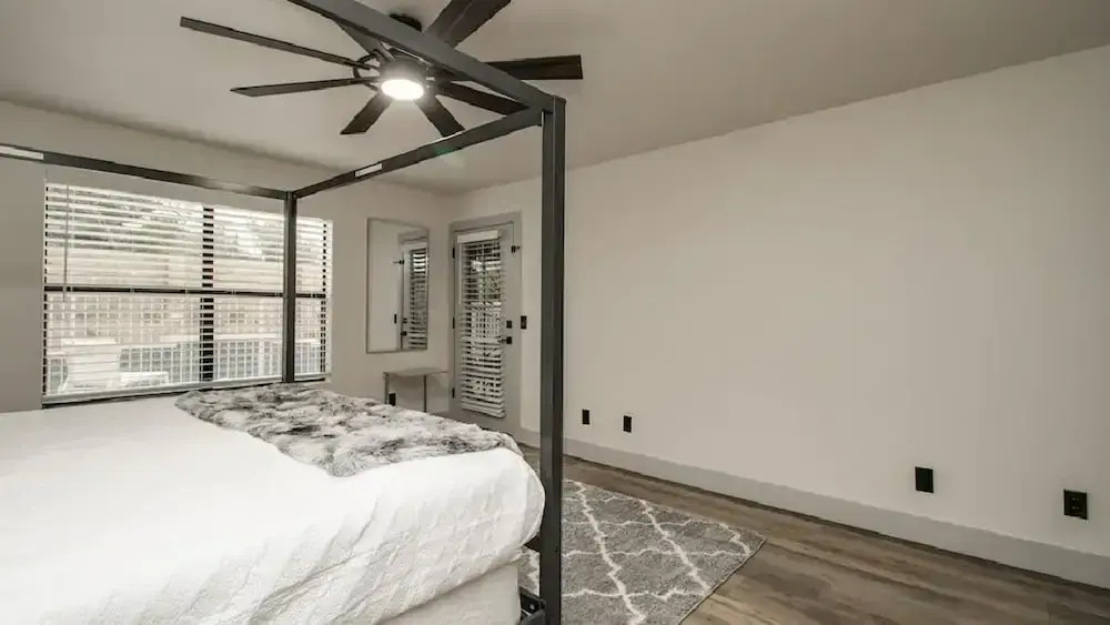 Fully Renovated Kierland Retreat W/pool & 4-bdrms!