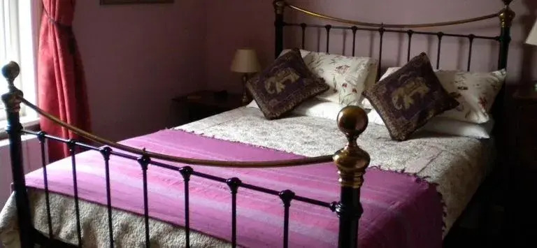 Hayleys Corner B&B