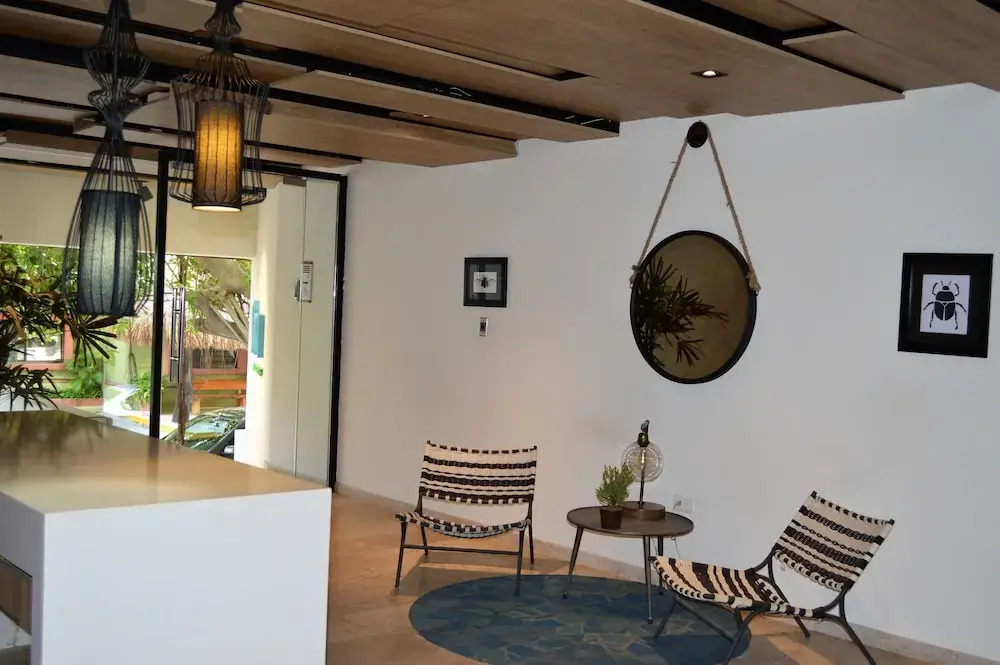 Pura Playa 501 by Riviera Rentals