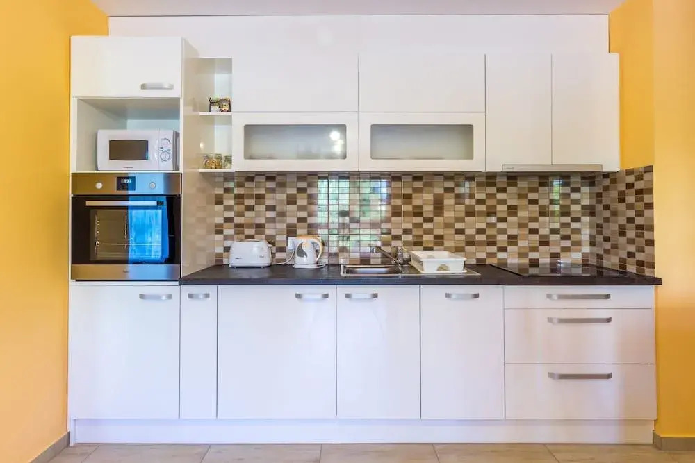 Best Apartments Szeged