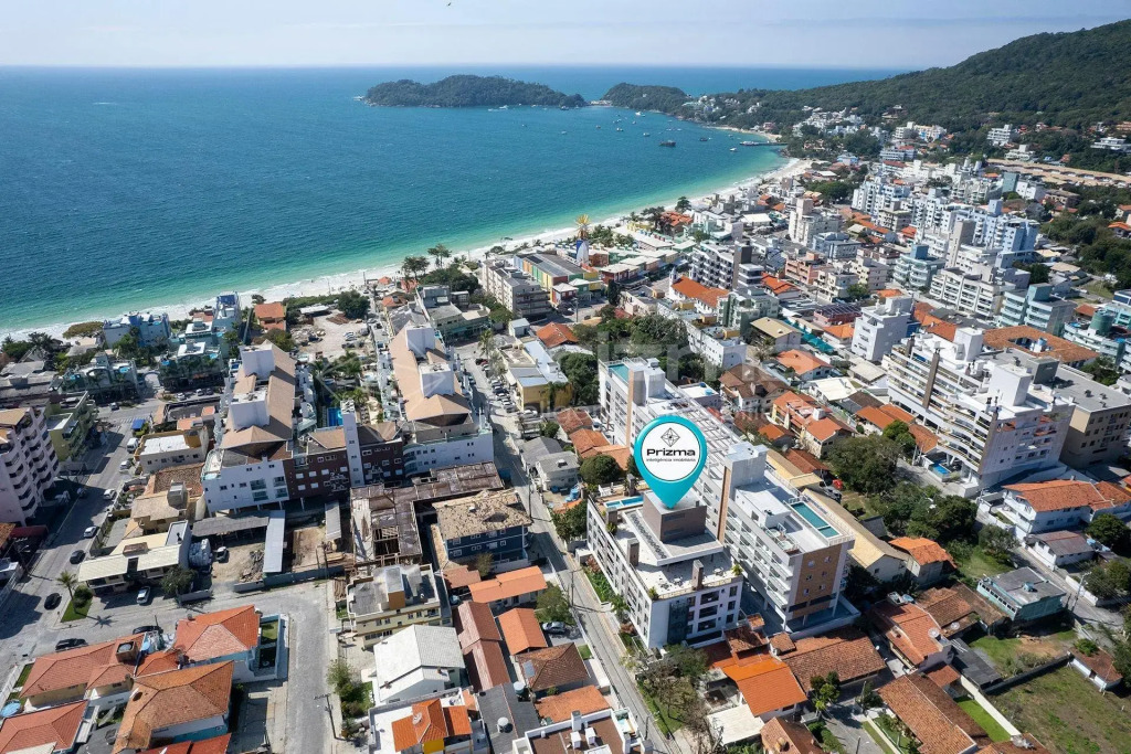 Pm 304 · Excelente Apartamento De 2 Quartos Em Condomínio Com Piscina E Academia