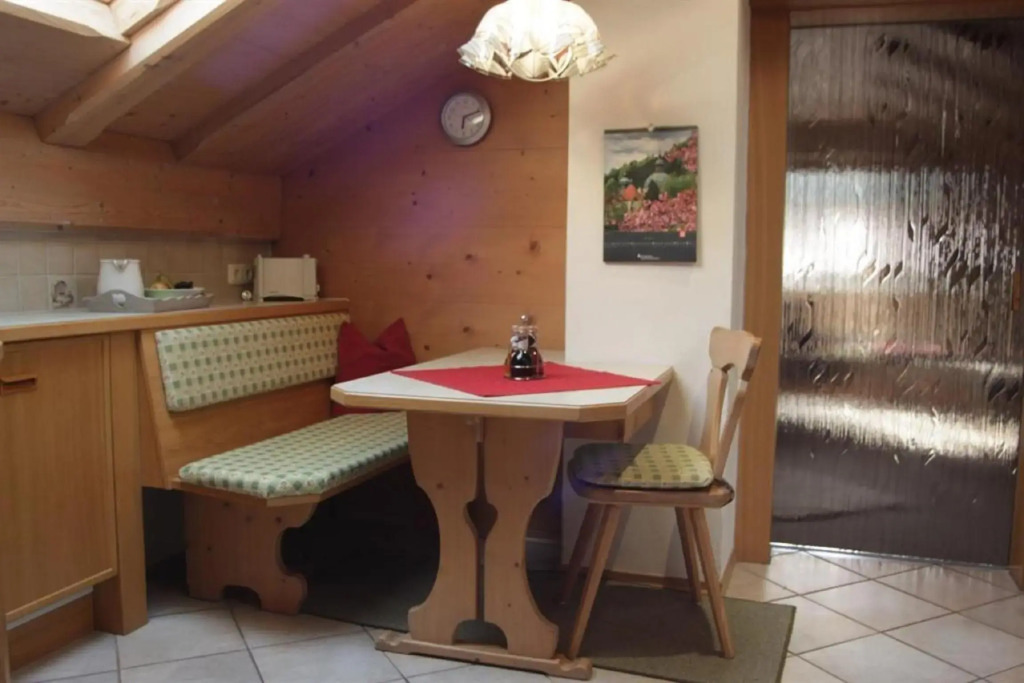 Haus Isartal