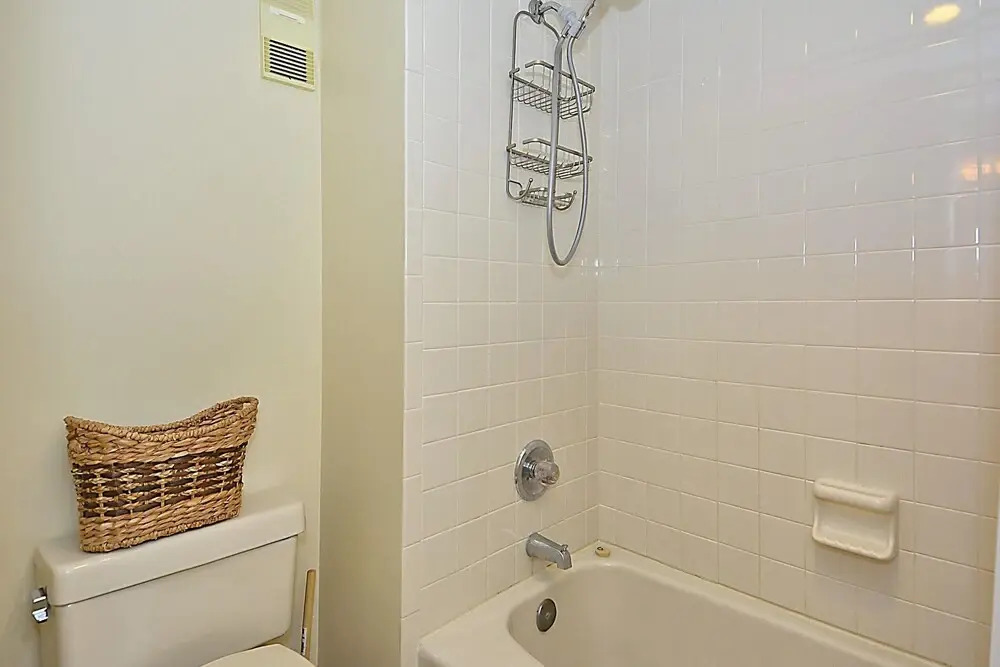 Lands End 304 Building 4 Lots of Updates/amazing Water View!