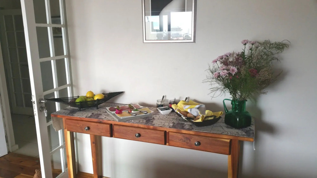Lala Panzi B&B