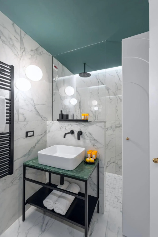 M20 Boutique Hotel