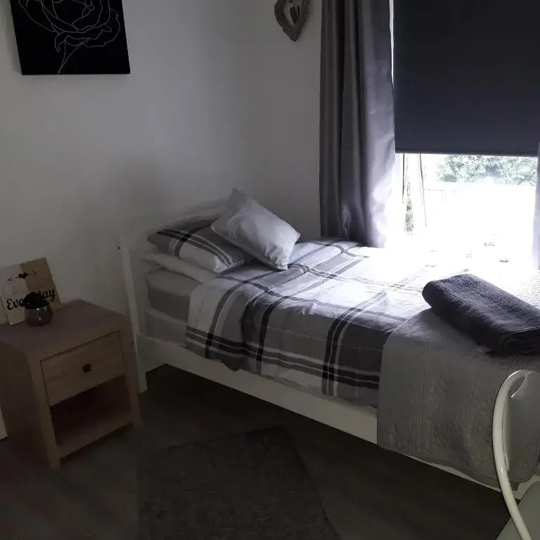Blaney house 21