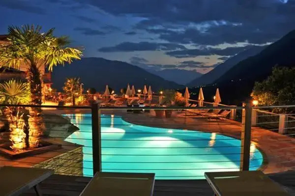 Hotel Panorama