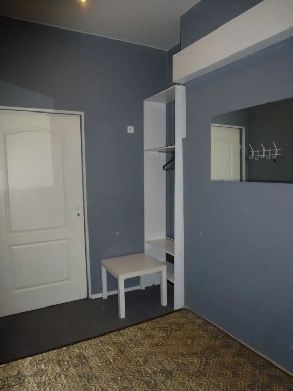 4ROOM