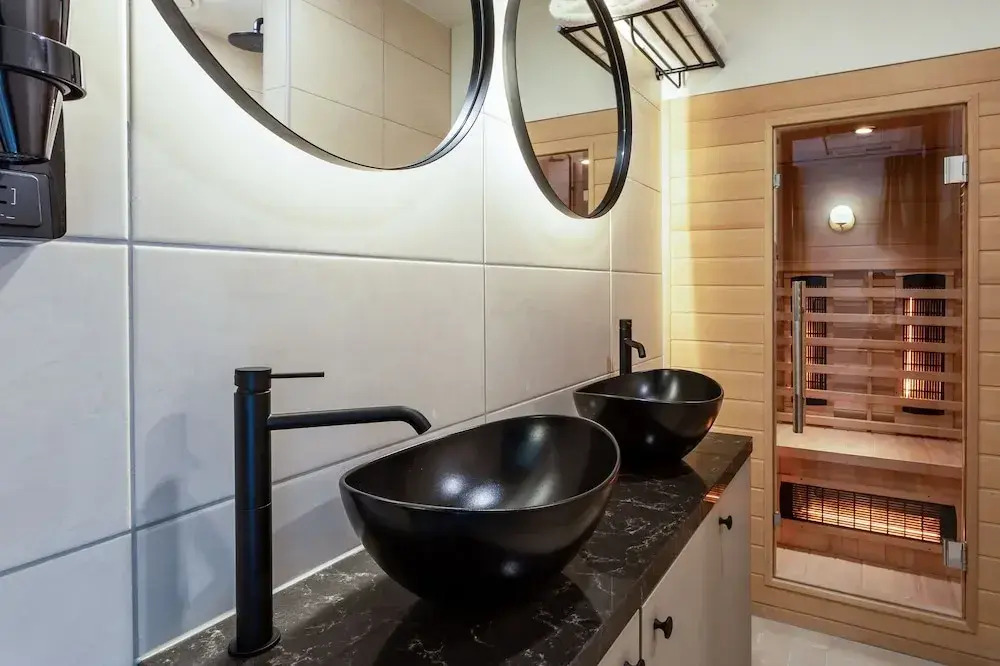 Boutique Hotel Rijks I Kloeg Collection
