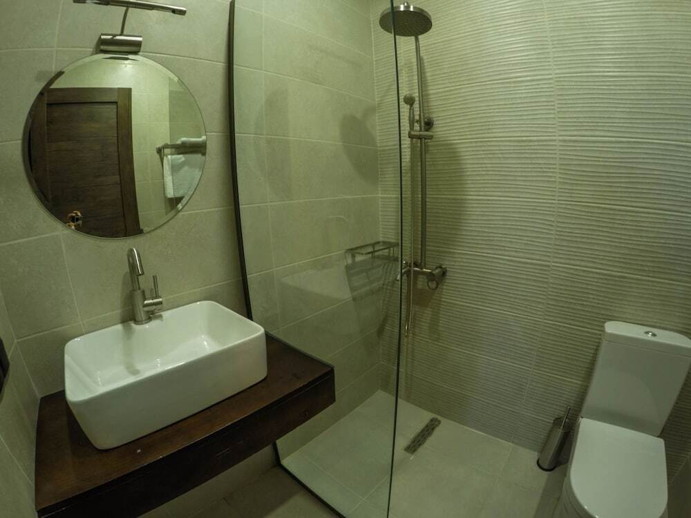 Guesthouse Makho