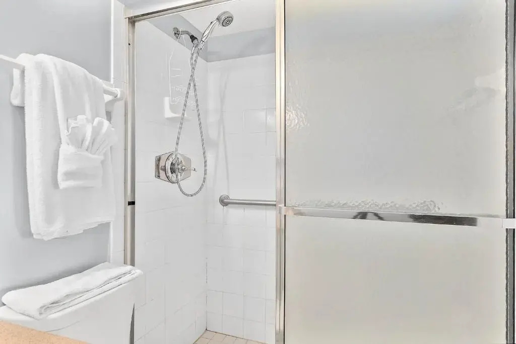 Unit 8216 - Ocean Racquet Club