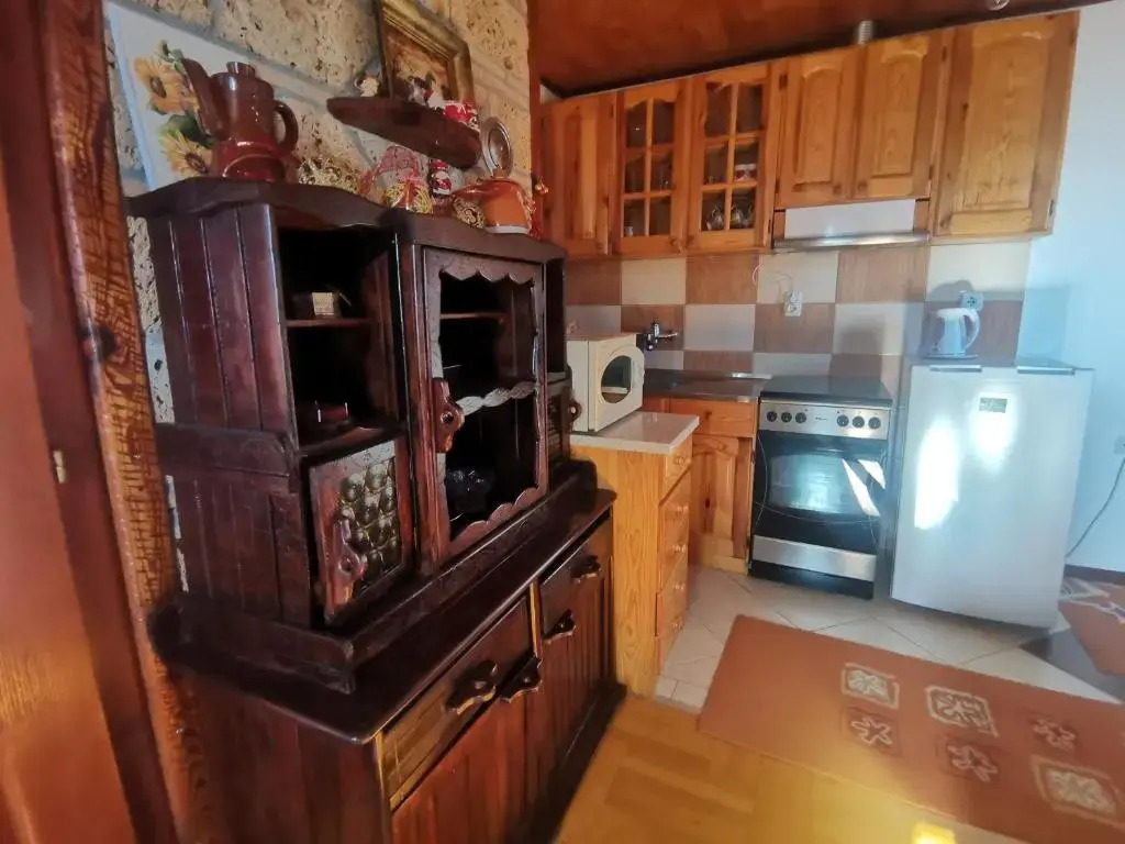 apartment zlatibor
