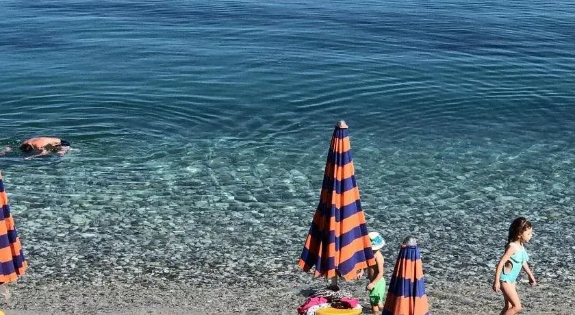 Olympia Hotel Vlore