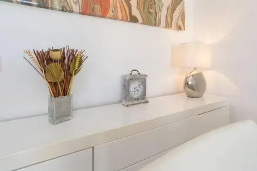 Sunny Apartments Benalmadena Golf