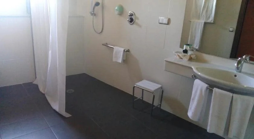 Ramón Park-Hotel