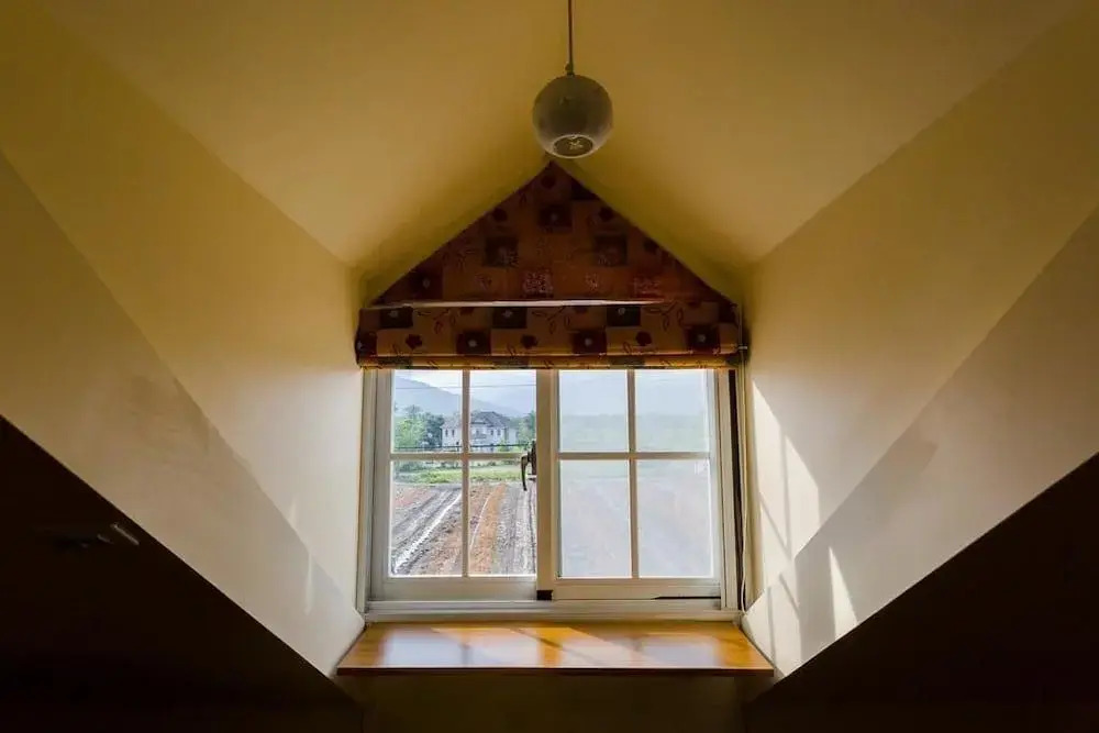 Dream House B&B