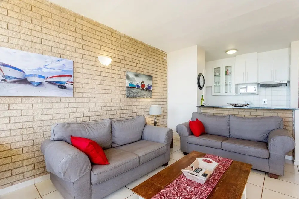 33 Boulder Bay, Ballito