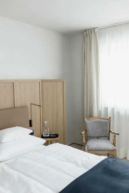 Hotel Schwarzwand