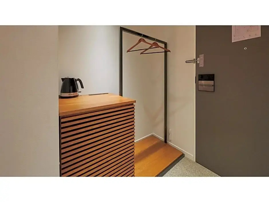HAMACHO HOTEL TOKYO - Vacation STAY 13715v