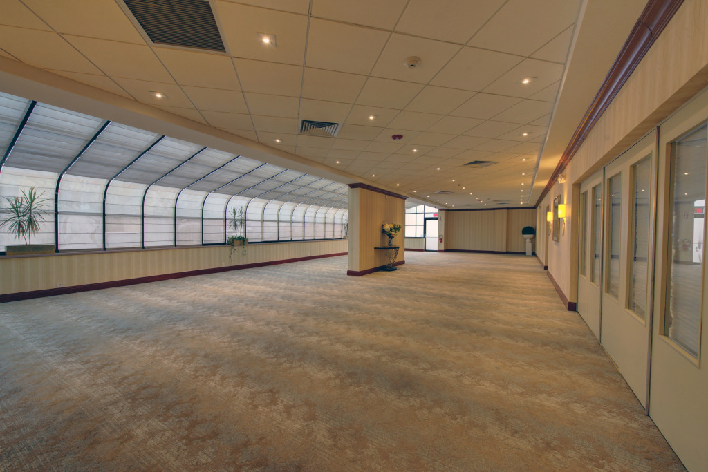Holiday Inn Plainview-Long Island by IHG