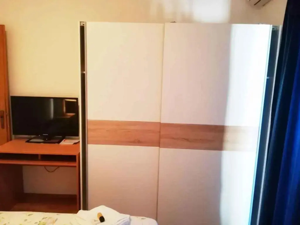 Apartments in Biograd na Moru 8169