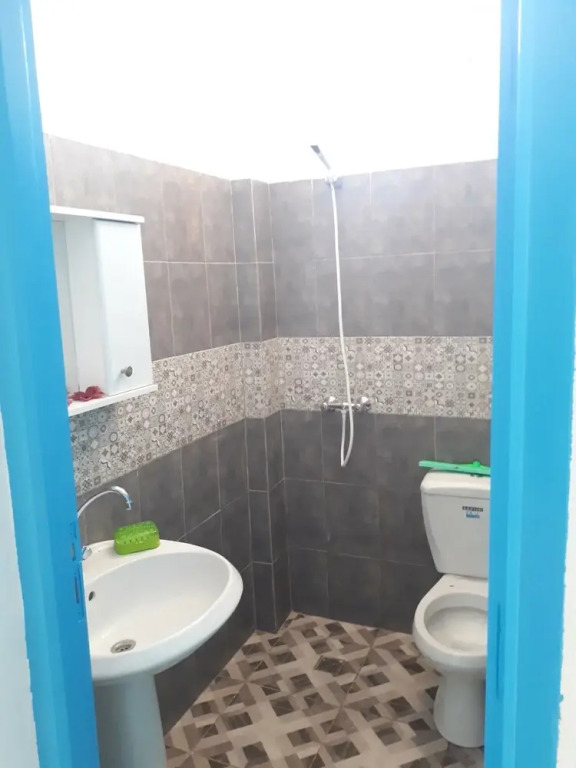 Residence El Yasmine