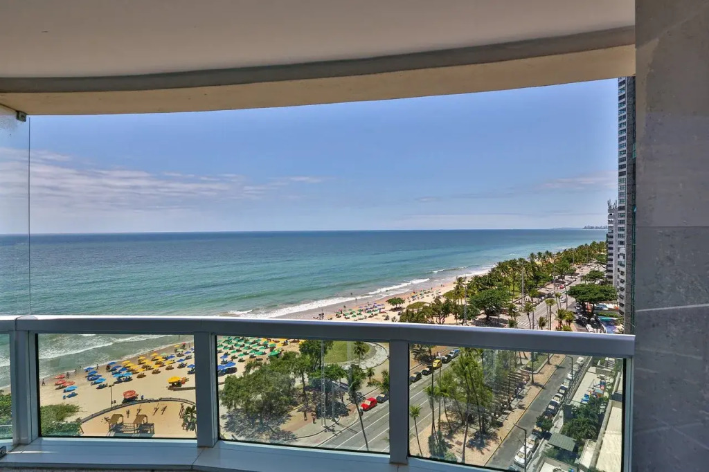 Radisson Recife